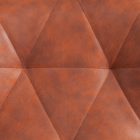 Стул STUTTGART (mod. 74) античный коричневый