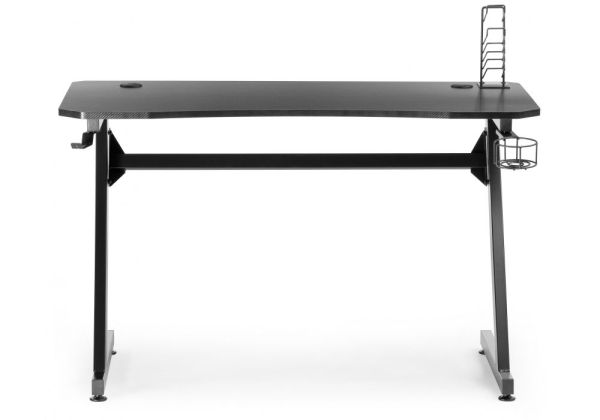 Стол Master 2 черный Стол Master 2 черный