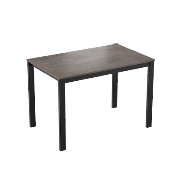 Стол кухонный Бейсик-3