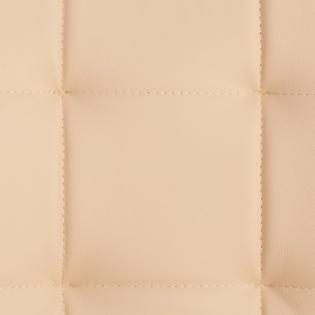 Барный стул Бари бежевый