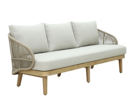 Комплект деревянной мебели Tagliamento Mali