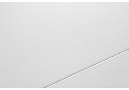 Стол деревянный Эритрин овальный белый Стол деревянный Эритрин овальный белый