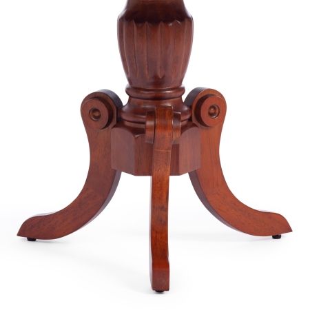 Стол MEEN (MO-ET)