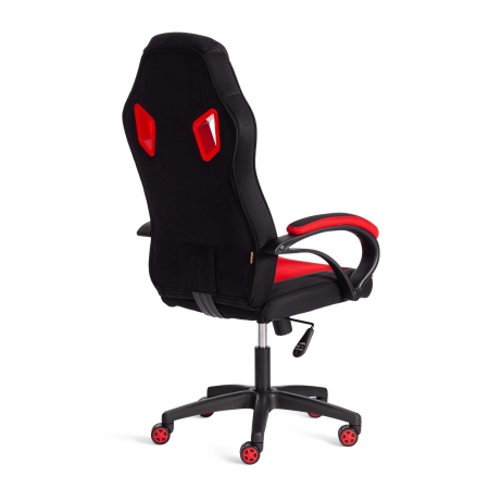 Кресло PILOT (24)