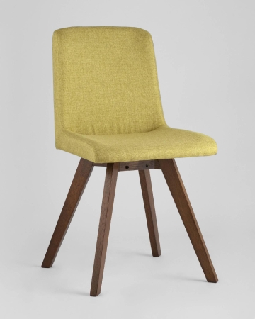 Стул MARTA нежно-зеленый 4 шт.