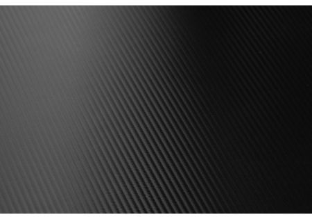 Стол Master 2 черный Стол Master 2 черный