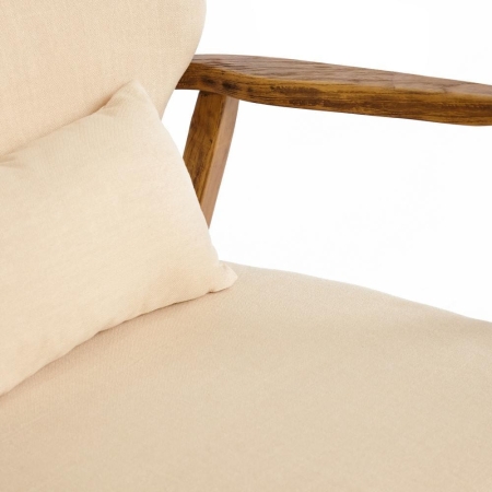 Диван RETRO (mod.CD5021) дерево вяз 112 5*77*85 груша №3 Диван RETRO (mod.CD5021) дерево вяз 112 5*77*85 груша №3