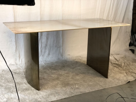 Подстолье 2127EM