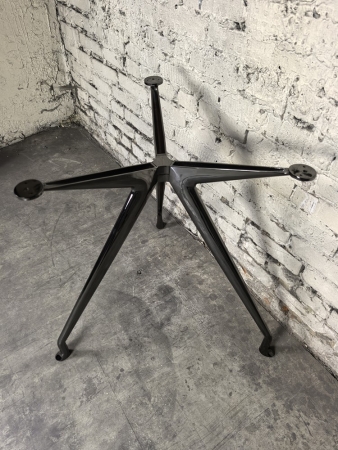 Подстолье 2173EM