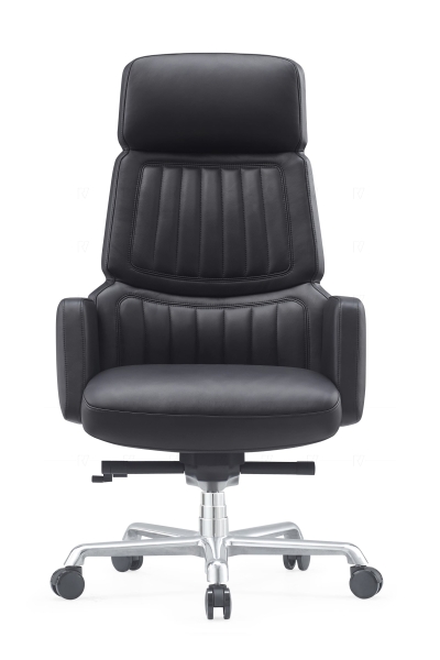 Кресло Lavoro A2411-1 черный