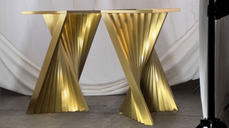 Подстолье 2132EM