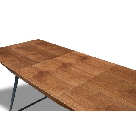 Стол DT-93 орех