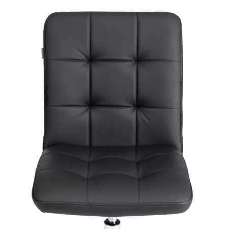 Кресло FIESTA черный