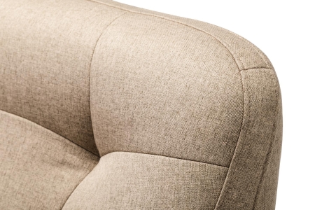 Кресло Сканди-1 Браун