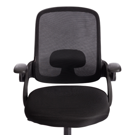 Кресло Joker черное