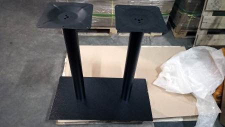 Подстолье 1009EM