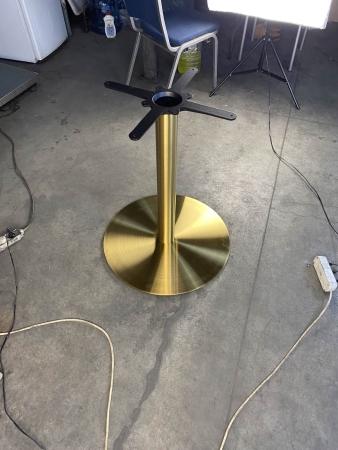 Подстолье 1015EM