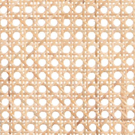 Стул MANI черный