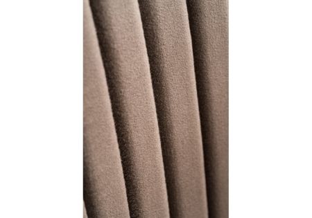 Стул деревянный Нараьян велюр velutto 23, черный