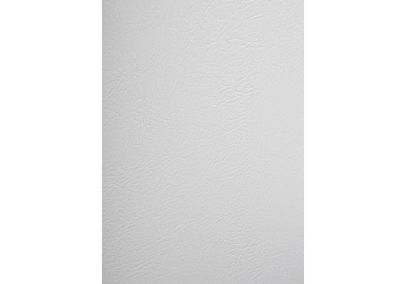 Обеденная группа Блавир белый полимер, серый полимер, метрополитан серый, черный