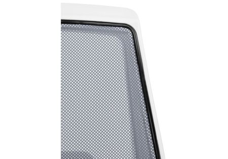 Компьютерное кресло Ergoplus светло-серый, белый