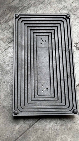 Подстолье 1208EM Подстолье 1208EM