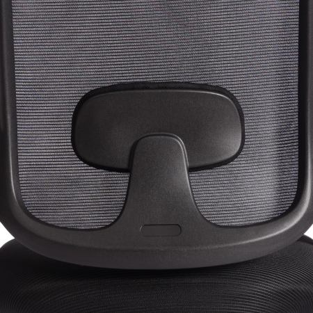 Кресло Joker черное