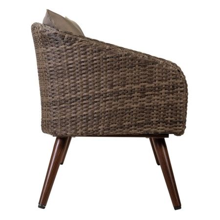 Диван Куба Диван Куба