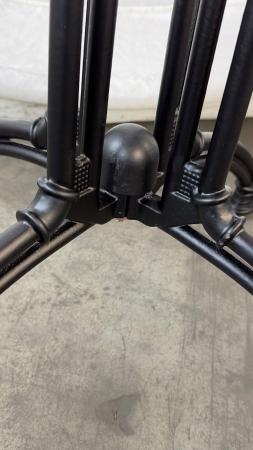 Подстолье 1236EM