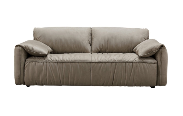 Диван CASABLANCA SF026 (3-х местный) бежевый Диван CASABLANCA SF026 (3-х местный) бежевый