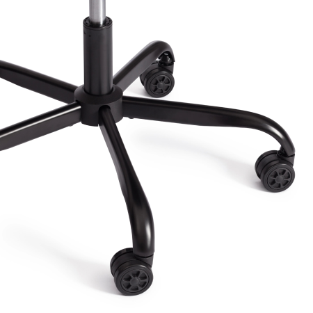 Кресло iShark черный