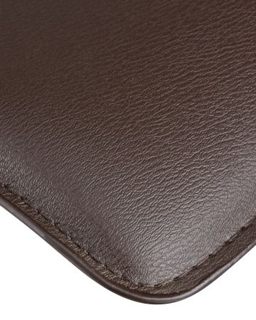 Стул барный TOMMY коричневый