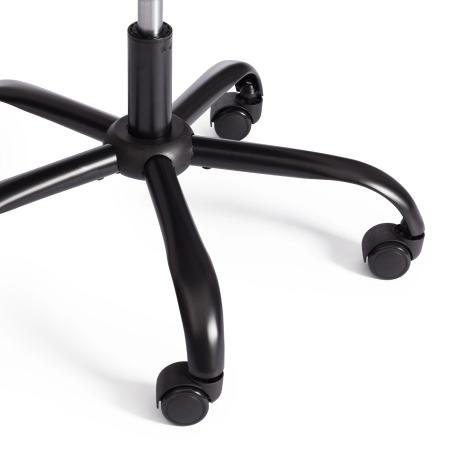 Кресло Joker черное