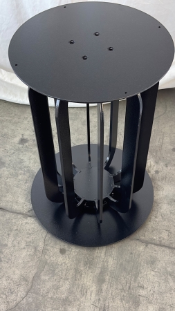 Подстолье 2107EM