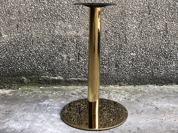 Подстолье 1028EM