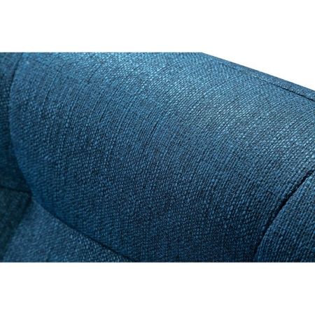 Диван раскладной Сканди Блю Арт Диван раскладной Сканди Блю Арт