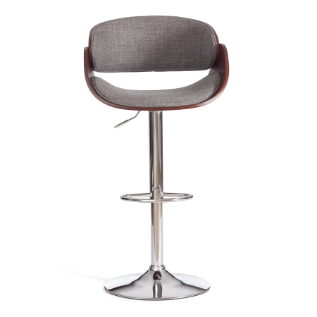 Барный стул LANDO (mod.4036)