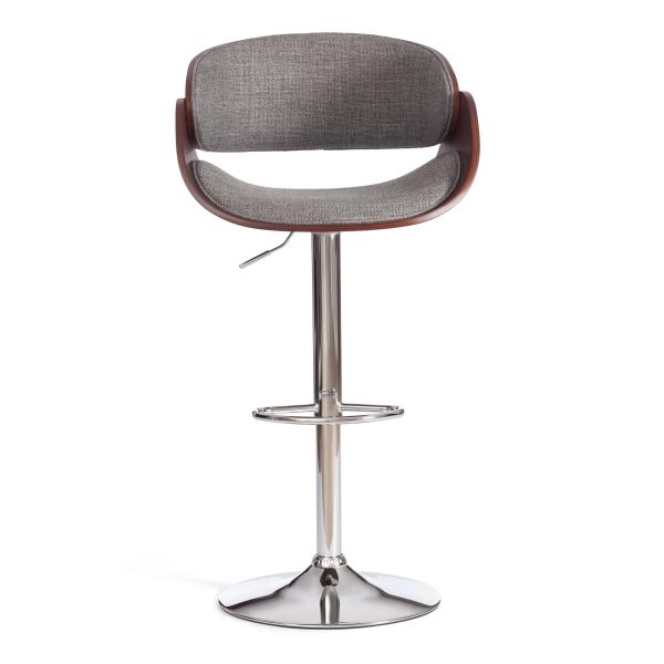 Барный стул LANDO (mod.4036)