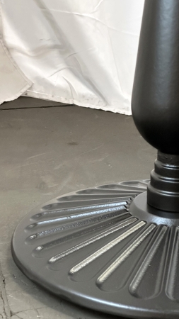 Подстолье 1024EM