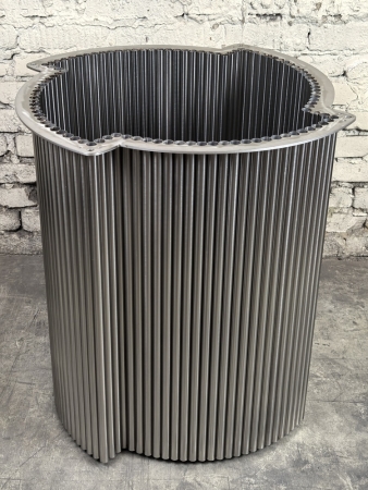 Подстолье 2170EM