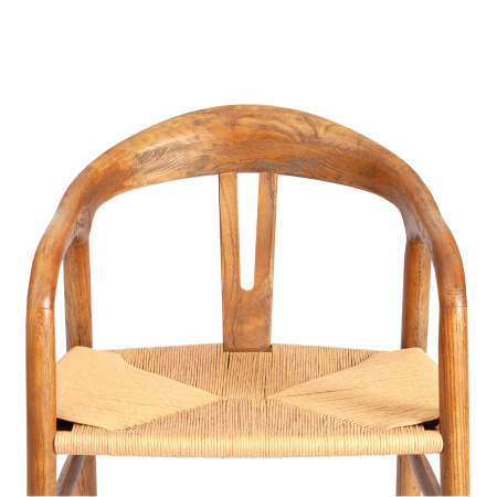 Стул VALI грушевый Стул VALI грушевый