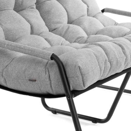 Диван Ergo/Эрго серый Диван Ergo/Эрго серый