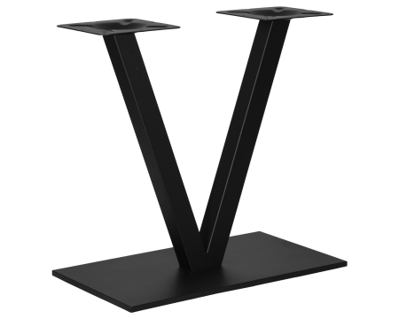 Подстолье обеденное DOBRIN VECTOR Подстолье обеденное DOBRIN VECTOR