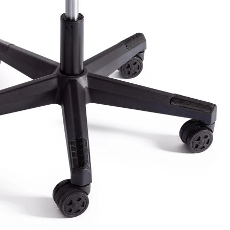 Кресло iBear коричневый и бежевый