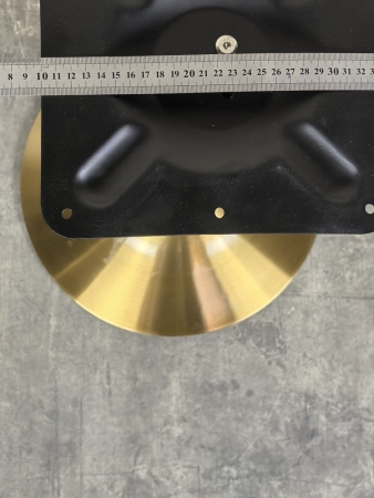 Подстолье 1181EM