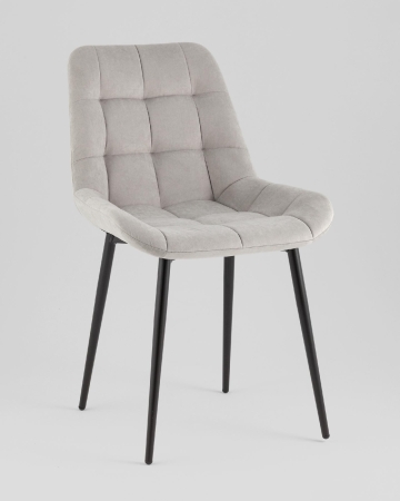 Стул Флекс Original светло-серый