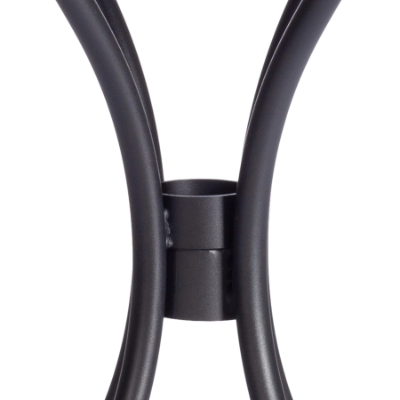 Стол Secret De Maison Villa черный