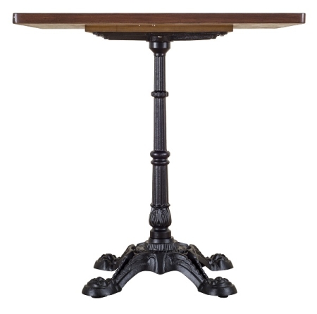 Подстолье 1037EM