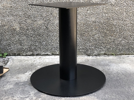 Подстолье 1088EM