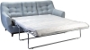 Диван раскладной Сканди Грей Диван раскладной Сканди Грей
